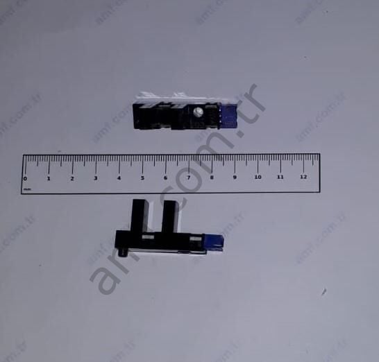 Photo Sensor_ KI669 Ufo, Sync Pong, Power Roll, Magician Wheel,Magic Arrow, Win Fall_F Sensör  KI669