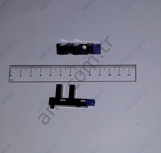 Photo Sensor_ KI669 Ufo, Sync Pong, Power Roll, Magician Wheel,Magic Arrow, Win Fall_F Sensör  KI669