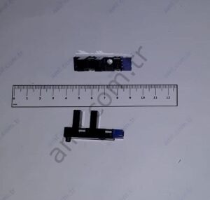 Photo Sensor_ KI669 Ufo, Sync Pong, Power Roll, Magician Wheel,Magic Arrow, Win Fall_F Sensör  KI669
