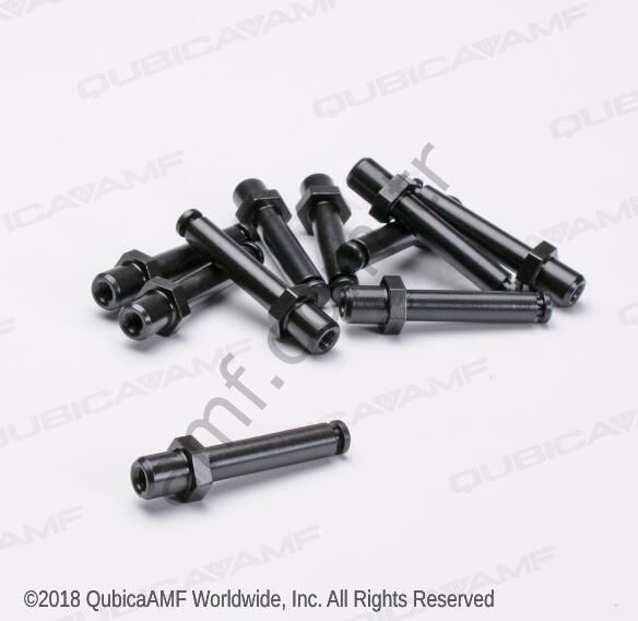 Pivot Stud (BG10)_070007617 Tabla, Bağlantı Pimi, Saplama