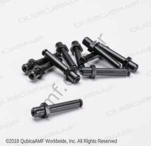 Pivot Stud (BG10)_070007617 Tabla, Bağlantı Pimi, Saplama