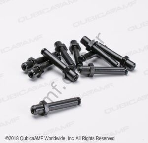Table Pivot Stud (BG10)_070007617 Tabla, Bağlantı Pimi, Saplama