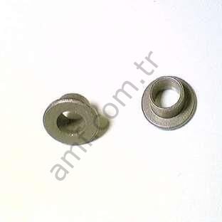Flange Bushing, 0.25x0.31x0.22 (BG20)_070002630 Flanşlı Burç