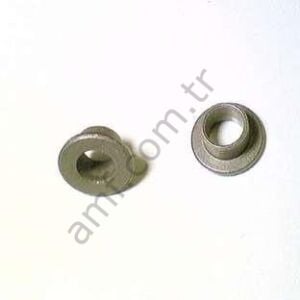 Flange Bushing, 0.25x0.31x0.22 (BG20)_070002630 Flanşlı Burç