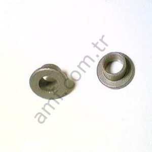 Flange Bushing, 0.25x0.31x0.22 (BG20)_070002630 Flanşlı Burç
