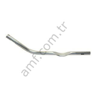 Pbl, Rudder Arm_ST070011122 Top Asansörü, Top Pedalı Kolu