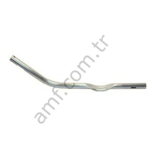 Pbl, Rudder Arm_ST070011122 Top Asansörü, Top Pedalı Kolu