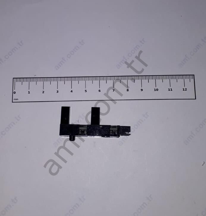 F Type Sensor_KI1248-AALF Galaxy Travel, Tom ve Jerry, U Sensör, Shinkoh KI1248-AALF