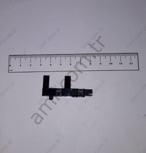 F Type Sensor_KI1248-AALF Galaxy Travel, Tom ve Jerry, U Sensör, Shinkoh KI1248-AALF