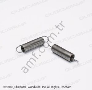 Tension Spring (BG2)_070002732 Gerdirme Yayı