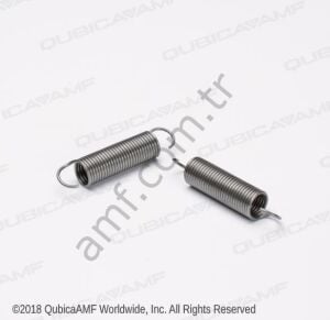 Tension Spring (BG2)_070002732 Gerdirme Yayı
