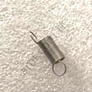 Treasure Dome Scoop Outer Spring Treasure Dome, Kepçe Mekanizması Dış Yayı