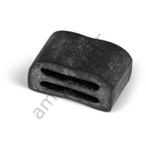 Bumper - Respot Cell (BG2)_070002752 Table Makas Tamponu, Eski Model 82-70