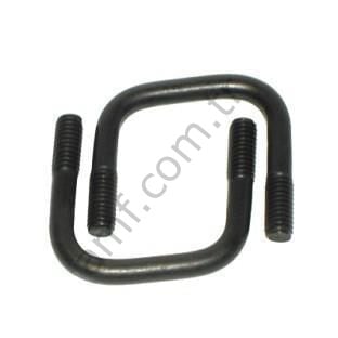 U Bolt (BG2)_070002787 Tabla, Labut Tutucu U Civata