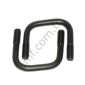 U Bolt (BG2)_070002787 Tabla, Labut Tutucu U Civata