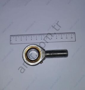 Tec-Way, Joint Bearing_SI6T/K Amber Bus, Rod Başı