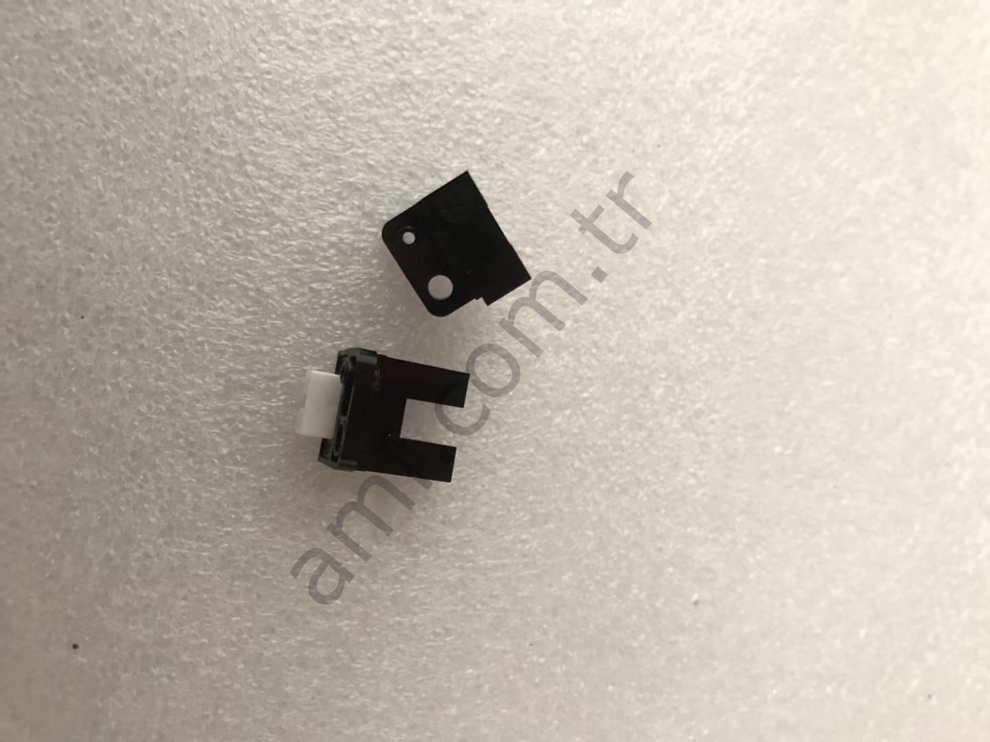 Scoop Opto Sensor Switch KI1232 Treasure Dome, Çeker Kepçe Mekanizması Sensörü_KI1232