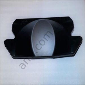 Edge Orientor Pan_088001504BX Edge Pin Elevatör, Labut Transfer Çanağı, Pvc