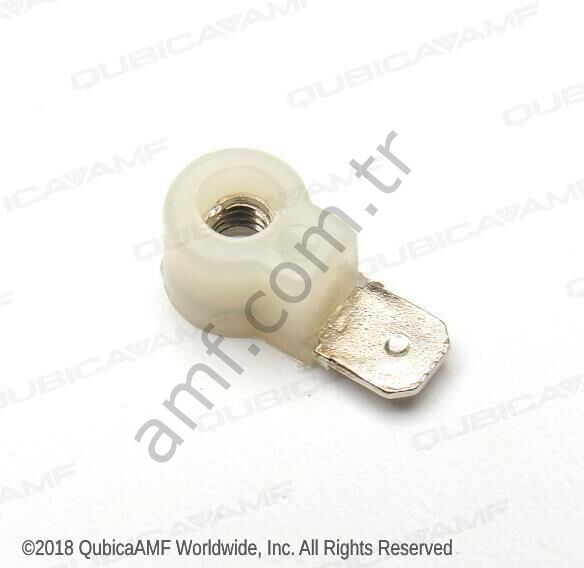 Insert Yoke (BG5)_070002570 82-70 Eski Model Sviç Papucu