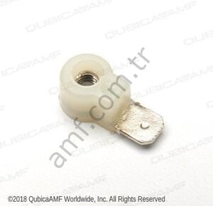 Insert Yoke (BG5)_070002570 82-70 Eski Model Sviç Papucu