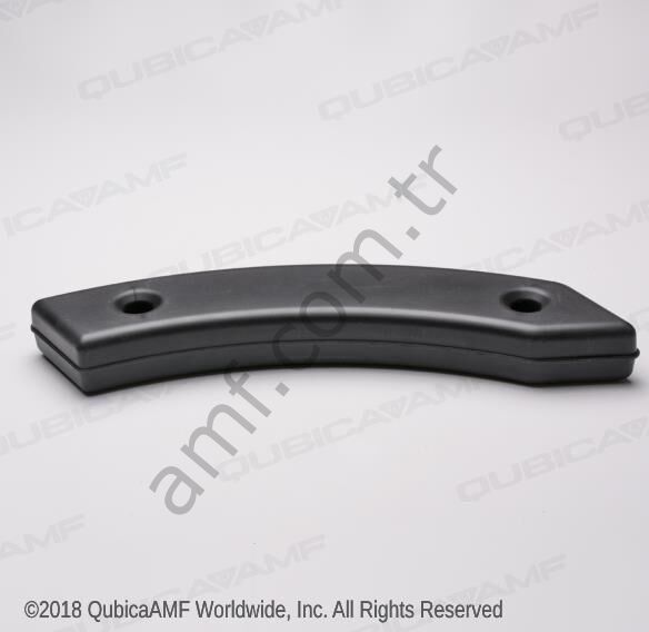 Edge Pin Elevator Carrier Rail_088001507 Edge Pin Asansörü Ray Taşıyıcı