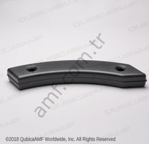 Edge Pin Elevator Carrier Rail_088001507 Edge Pin Asansörü Ray Taşıyıcı
