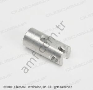 Bumper Clevis Modifield_049007190 Bumper, Piston Bağlantı Elemanı