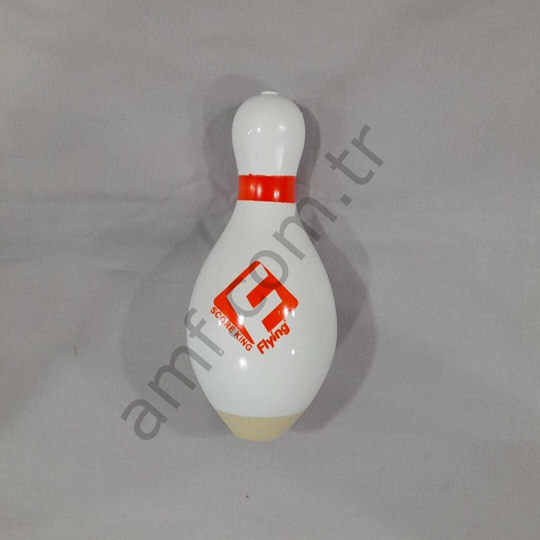 Duck Pin Mini Bowling, Duck Pin, Labut