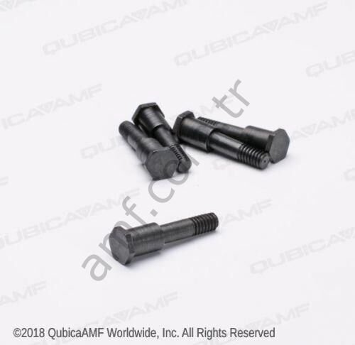 Table,Long Respot Cell Stud  (BG5)_070007194 Tabla, Saplaması, Uzun / Alternatif: 090-005-640