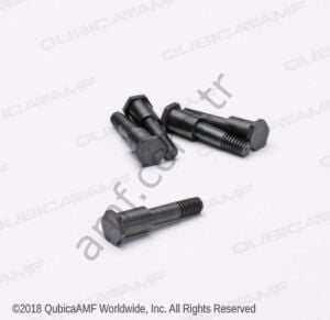 Table,Long Respot Cell Stud  (BG5)_070007194 Tabla, Saplaması, Uzun / Alternatif: 090-005-640