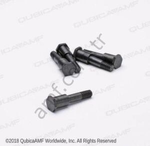 Table,Long Respot Cell Stud  (BG5)_070007194 Tabla, Saplaması, Uzun / Alternatif: 090-005-640