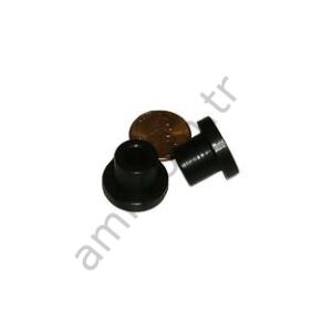 Flanged Bearing 252X485X560 (BG5)_070007196 Flanş Burcu, 0,25 X 0,48 X 0,56