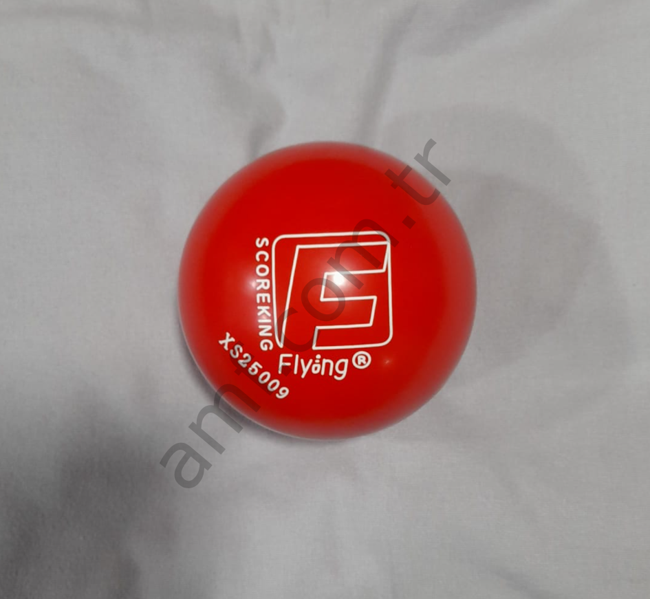 Duck Pin Small Bowling Ball Mini Bowling Topu,