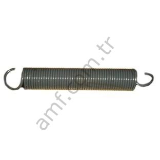 Table Counterbalance Spring, Small_ST090005662 Tabla, Küçük Denge Yayı