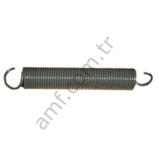 Table Counterbalance Spring, Small_ST090005662 Tabla, Küçük Denge Yayı