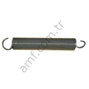 Table Counterbalance Spring, Small_ST090005662 Tabla, Küçük Denge Yayı