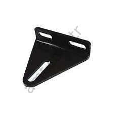 Bracket Slider Sweep Link_ST090006128 Süpürge, Bağlantı Elemanı