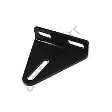 Bracket Slider Sweep Link_ST090006128 Süpürge, Bağlantı Elemanı