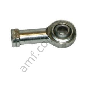 Rod End Left Hand_000022737 Rod Başı, Mafsal, Sol