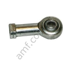 Rod End Left Hand_000022737 Rod Başı, Mafsal, Sol