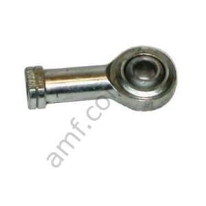 Rod End Left Hand_000022737 Rod Başı, Mafsal, Sol