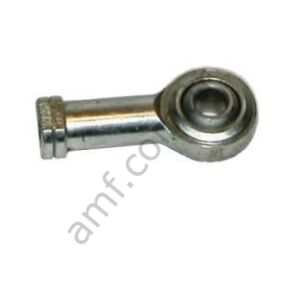 Rod End Left Hand_000022737 Rod Başı, Mafsal, Sol