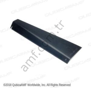 Edge Distributor Funnel LH ( BX )_088001512 Labut Dağıtıcı, Dizici Sol Labut Klavuzu, Pvc