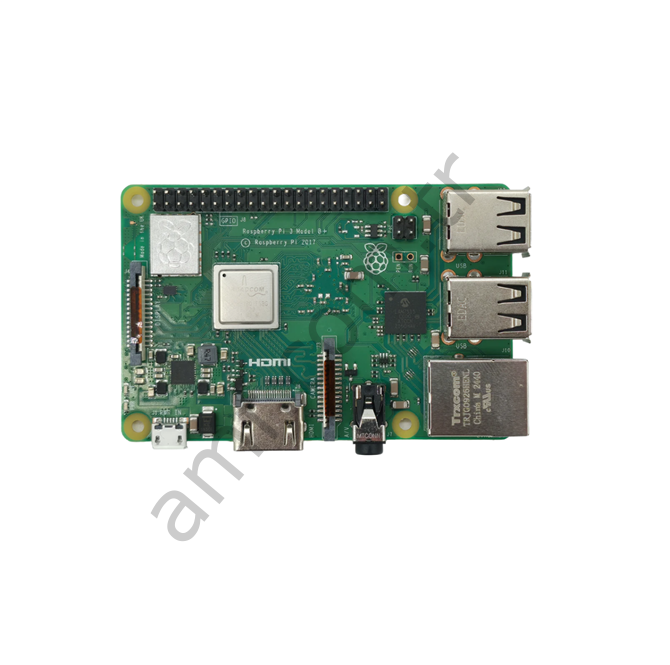 Asy Raspberry Pi/W Card Programmed_GG2000XX Tons Of Tickets, Raspberry