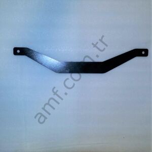 EDGE Orientor Pan Support __ 088001513 Edge DistribütörÇanak Tutacak Boynuzu