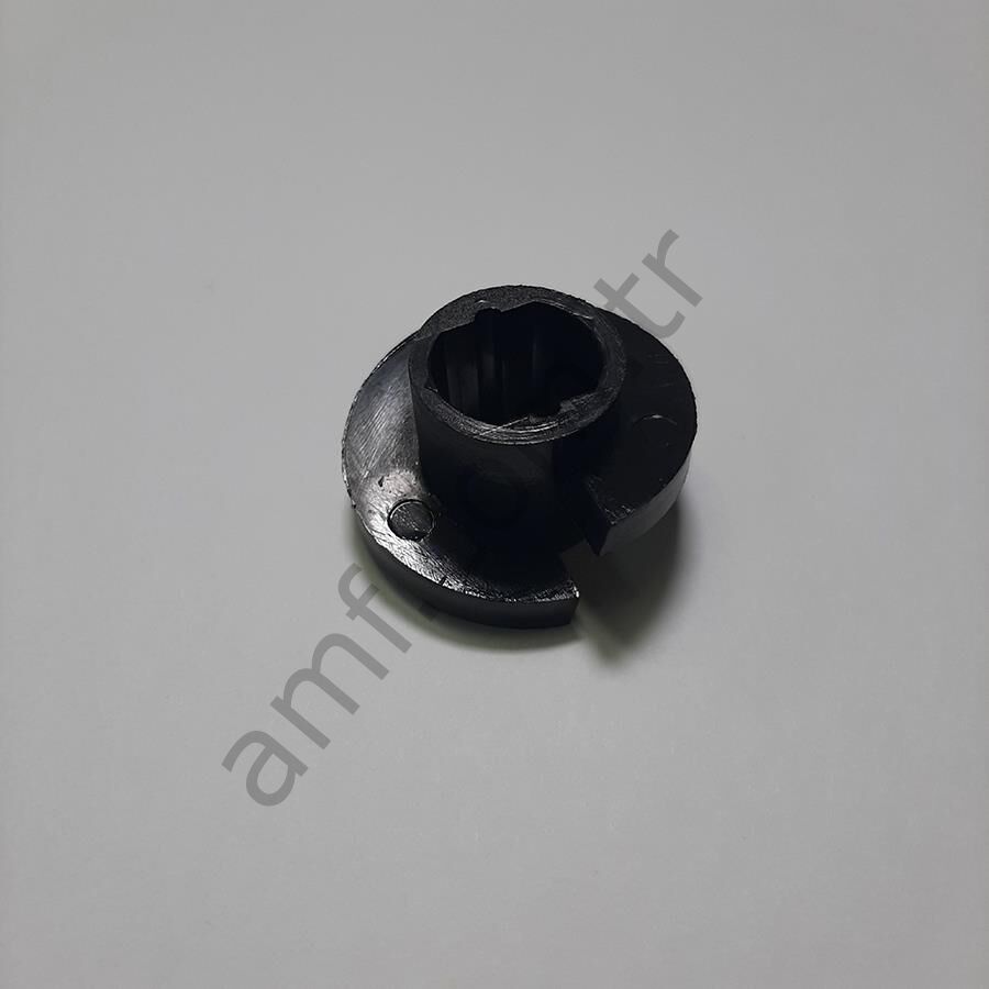 Worm Adjusting Distributor Assembly_ST070006125 Distribütör, Debriaj Destek Elemanı