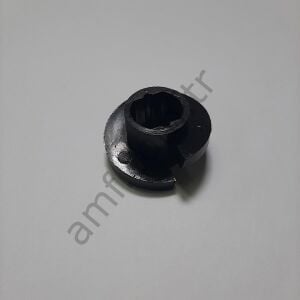 Worm Adjusting Distributor Assembly_ST070006125 Distribütör, Debriaj Destek Elemanı
