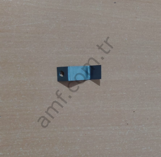 Max Ticket House Upg.Long Plate Spring Max Bilet İstasyonu, Bilet Makarası Baskı Yayı, Yeni Tip