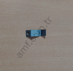 Max Ticket House Upg.Long Plate Spring Max Bilet İstasyonu, Bilet Makarası Baskı Yayı, Yeni Tip