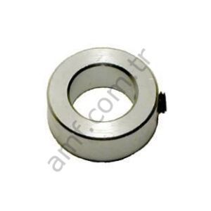 Collar_7/8X1 1/2X9/16_000025549 Mil Bileziği, 7/8X1 1/2X9/16